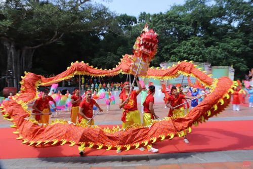 le-hoi-lam-kinh-2026-dua-sac-mau-vung-cao-ve-mien-di-san