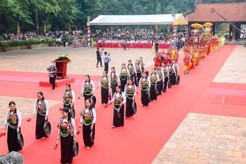 khai-mac-le-hoi-lam-kinh-nam-2026