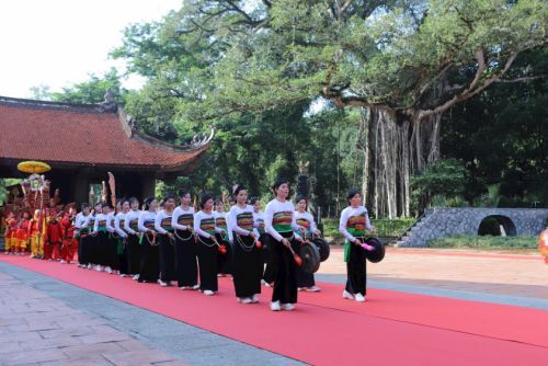 thanh-hoa-san-sang-cho-le-hoi-lam-kinh-nam-2026