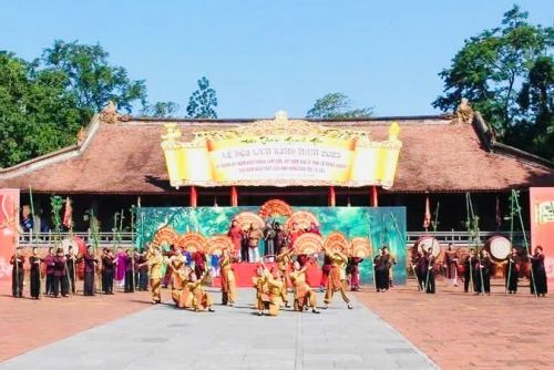 thong-bao-v-v-mien-ve-tham-quan-di-tich-quoc-gia-dac-biet-lam-kinh-dip-le-hoi-lam-kinh-nam-2025
